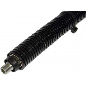 Dorman 904072 Diesel High Pressure Oil Pump Hose product image 2 of 4