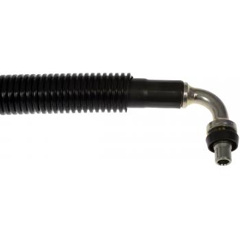 Dorman 904072 Diesel High Pressure Oil Pump Hose product image 3 of 4
