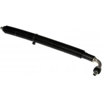 Dorman 904072 Diesel High Pressure Oil Pump Hose product image 4 of 4