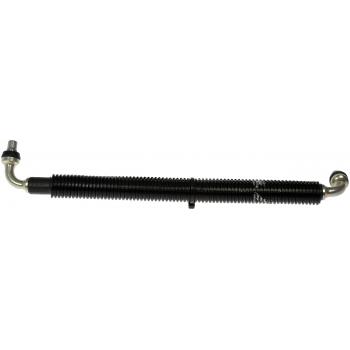 Dorman 904073 Diesel High Pressure Oil Pump Hose product image 1 of 4