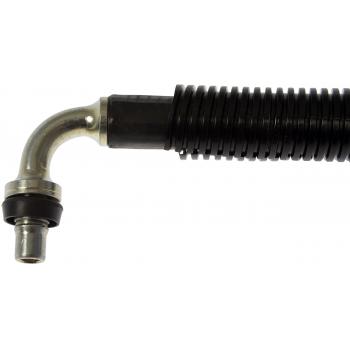 Dorman 904073 Diesel High Pressure Oil Pump Hose product image 2 of 4