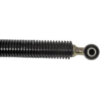 Dorman 904073 Diesel High Pressure Oil Pump Hose product image 3 of 4
