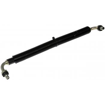Dorman 904073 Diesel High Pressure Oil Pump Hose product image 4 of 4