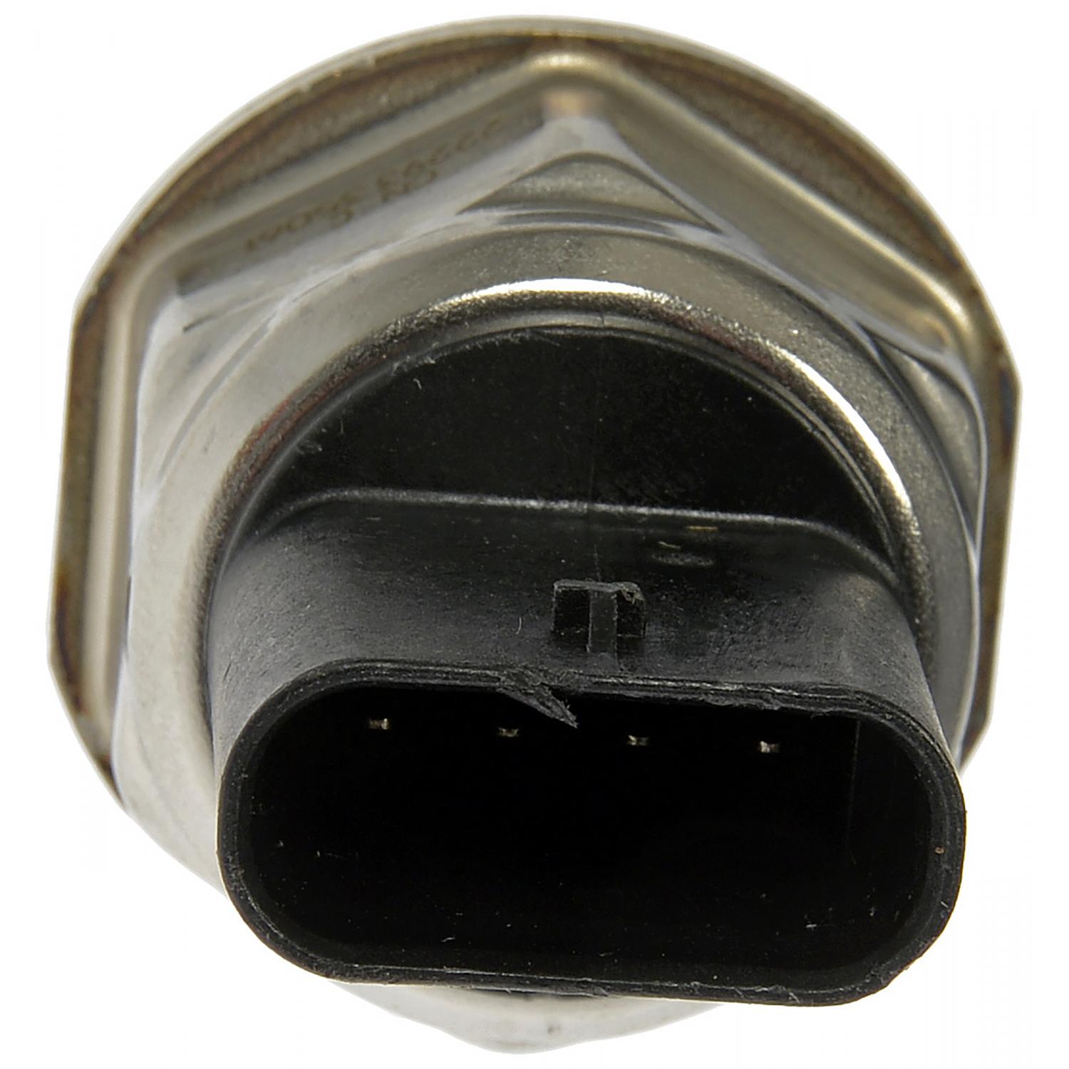 Dorman 904074 Fuel Pressure Sensor product image 1 of 4