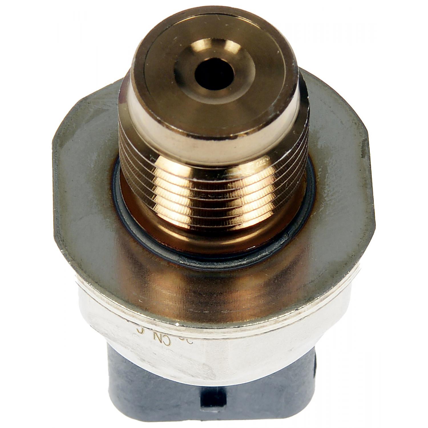 Dorman 904074 Fuel Pressure Sensor product image 2 of 4