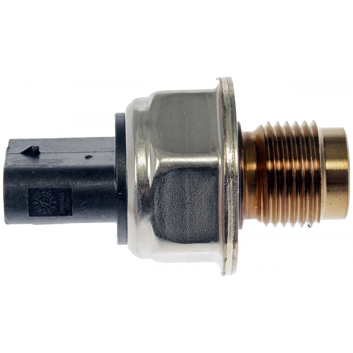 Dorman 904074 Fuel Pressure Sensor product image 3 of 4