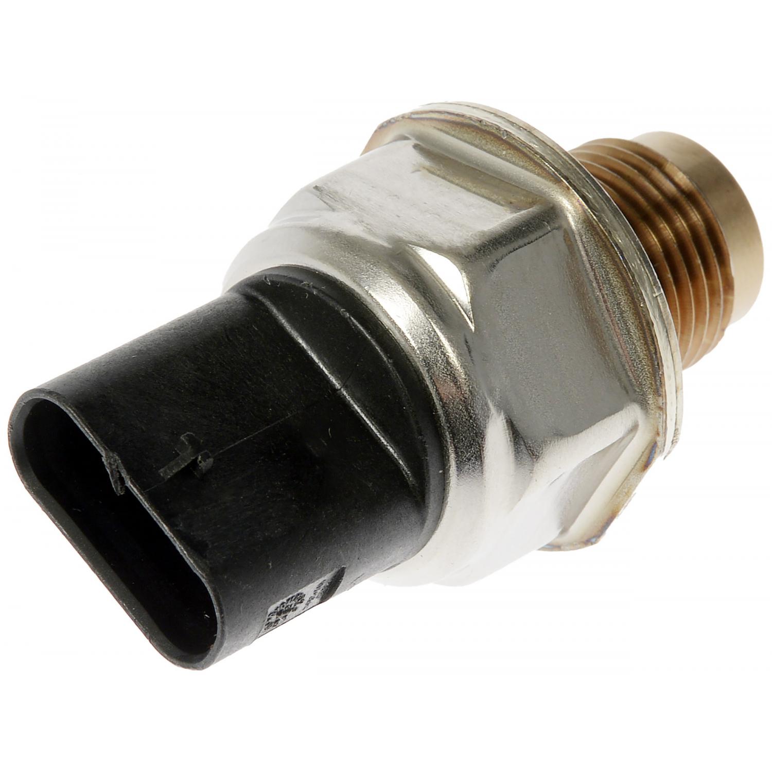 Dorman 904074 Fuel Pressure Sensor product image 4 of 4