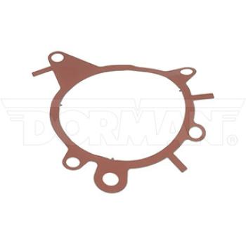 Dorman 904075 Vacuum Pump Gasket product image 1 of 1