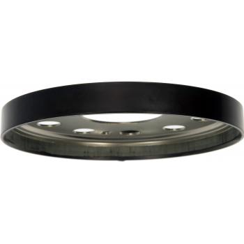 Dorman 904077 - Engine Crankshaft Position Sensor Interrupter Dorman 904077 Engine Crankshaft Position Sensor Interrupter product image 1 of 4