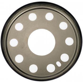 Dorman 904077 - Engine Crankshaft Position Sensor Interrupter Dorman 904077 Engine Crankshaft Position Sensor Interrupter product image 2 of 4