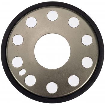 Dorman 904077 - Engine Crankshaft Position Sensor Interrupter Dorman 904077 Engine Crankshaft Position Sensor Interrupter product image 3 of 4