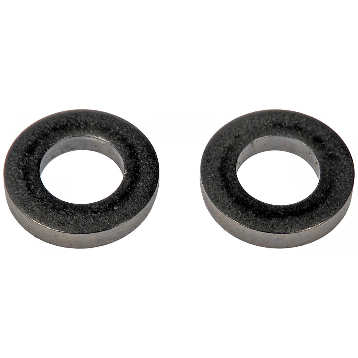 Dorman 904080 Turbocharger Mounting Kit product image 3 of 6