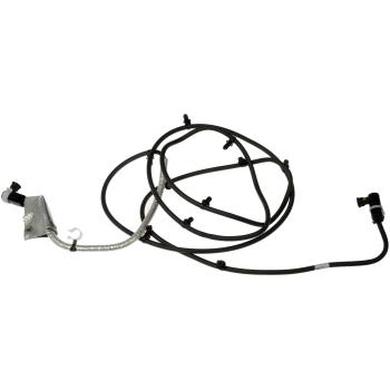Dorman 904081 - Diesel Emissions Fluid Injector Feed Line Dorman 904081 Diesel Emissions Fluid Injector Feed Line product image 1 of 4