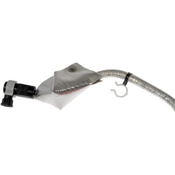 Dorman 904081 Diesel Emissions Fluid Injector Feed Line product image 2 of 4