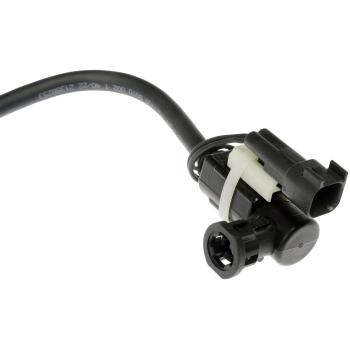Dorman 904081 Diesel Emissions Fluid Injector Feed Line product image 3 of 4