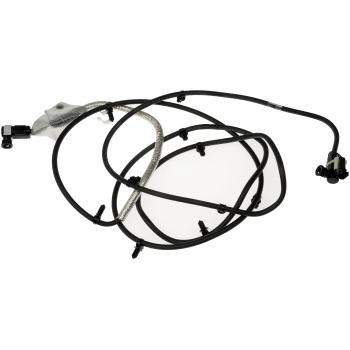 Dorman 904081 Diesel Emissions Fluid Injector Feed Line product image 4 of 4