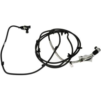 Dorman 904082 - Diesel Emissions Fluid Injector Feed Line Dorman 904082 Diesel Emissions Fluid Injector Feed Line product image 1 of 4