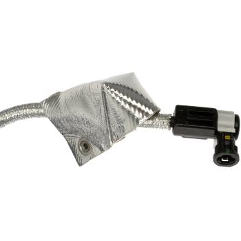 Dorman 904082 - Diesel Emissions Fluid Injector Feed Line Dorman 904082 Diesel Emissions Fluid Injector Feed Line product image 3 of 4