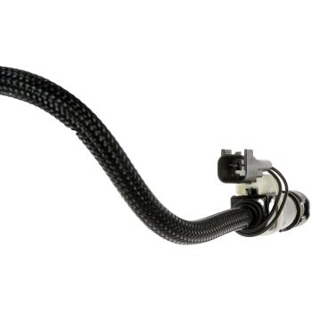 Dorman 904083 - Diesel Emissions Fluid Injector Feed Line Dorman 904083 Diesel Emissions Fluid Injector Feed Line product image 5 of 5