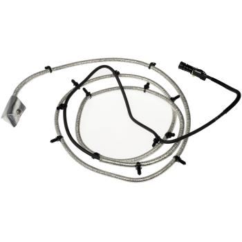 Dorman 904084 Diesel Emissions Fluid Injector Feed Line product image 1 of 5