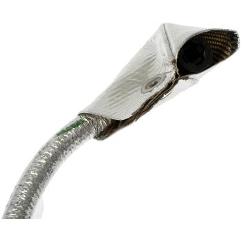 Dorman 904084 Diesel Emissions Fluid Injector Feed Line product image 2 of 5