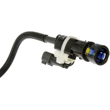 Dorman 904084 Diesel Emissions Fluid Injector Feed Line product image 3 of 5