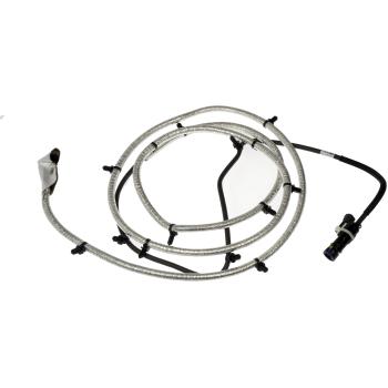 Dorman 904084 Diesel Emissions Fluid Injector Feed Line product image 4 of 5