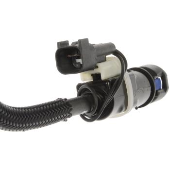 Dorman 904084 Diesel Emissions Fluid Injector Feed Line product image 5 of 5