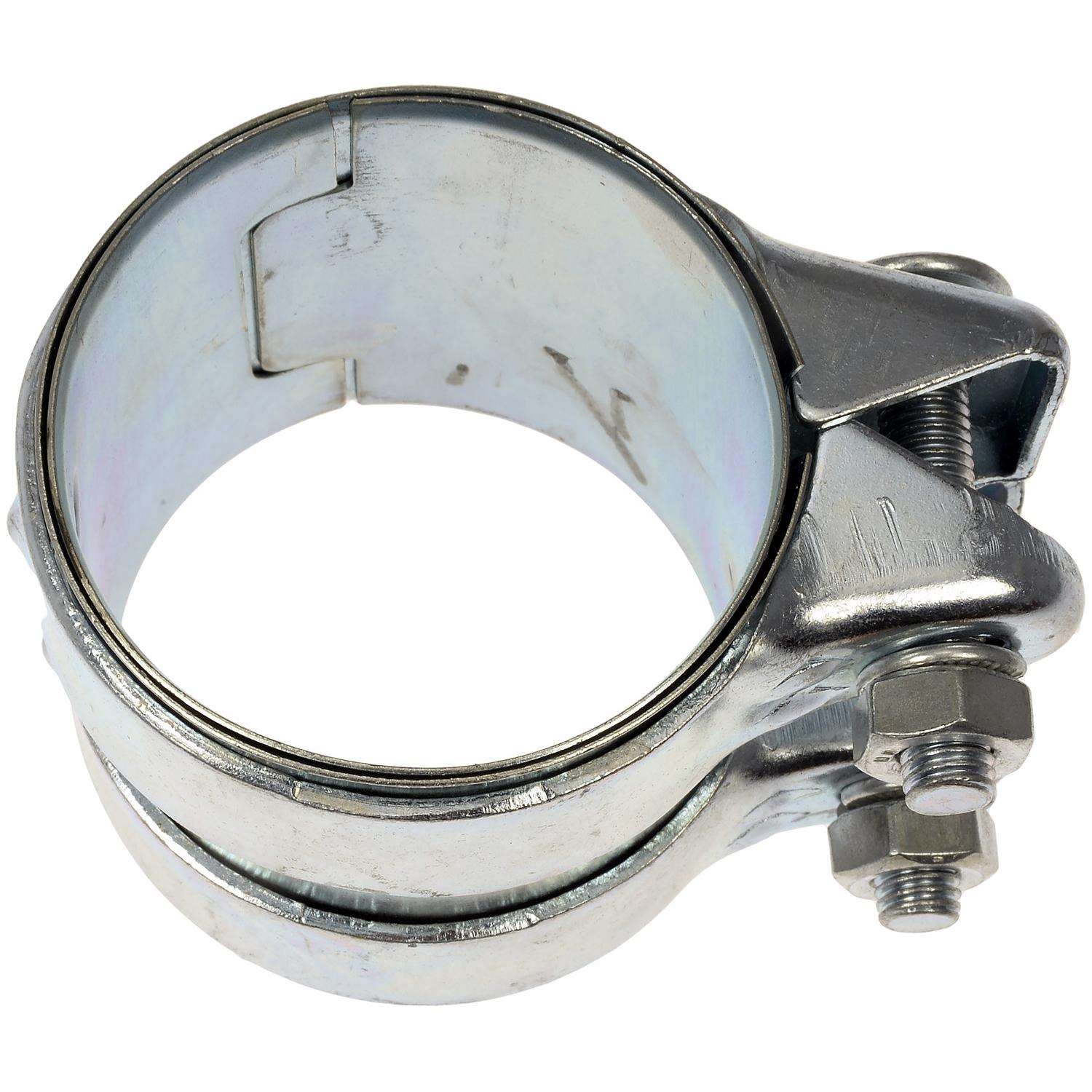 Dorman 904098 Exhaust Clamp product image 1 of 4