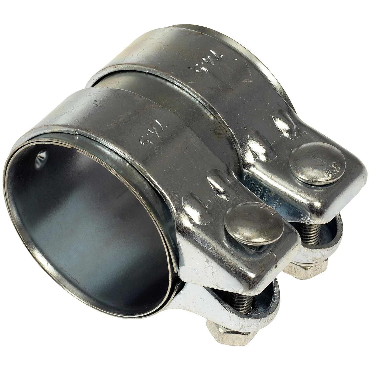 Dorman 904098 Exhaust Clamp product image 4 of 4