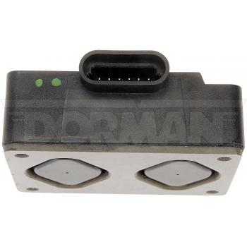 Dorman 904104XD Fuel Pump Driver Module product image 1 of 4