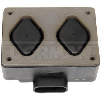 Dorman 904104XD Fuel Pump Driver Module product image 2 of 4