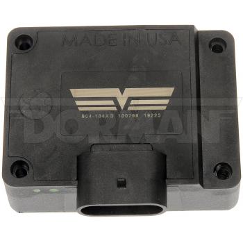 Dorman 904104XD Fuel Pump Driver Module product image 3 of 4