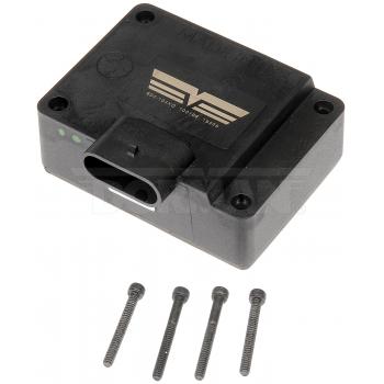 Dorman 904104XD Fuel Pump Driver Module product image 4 of 4