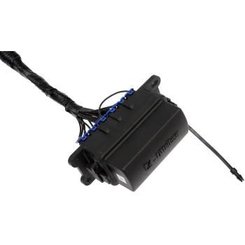 Dorman 9041111 Diesel Emissions Fluid Pump Wiring Harness product image 2 of 6