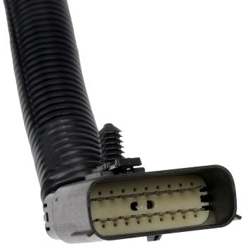 Dorman 9041111 Diesel Emissions Fluid Pump Wiring Harness product image 3 of 6