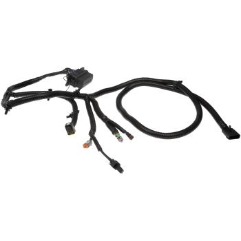 Dorman 9041111 Diesel Emissions Fluid Pump Wiring Harness product image 4 of 6