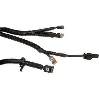 Dorman 9041111 Diesel Emissions Fluid Pump Wiring Harness product image 5 of 6
