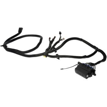 Dorman 9041111 Diesel Emissions Fluid Pump Wiring Harness product image 6 of 6
