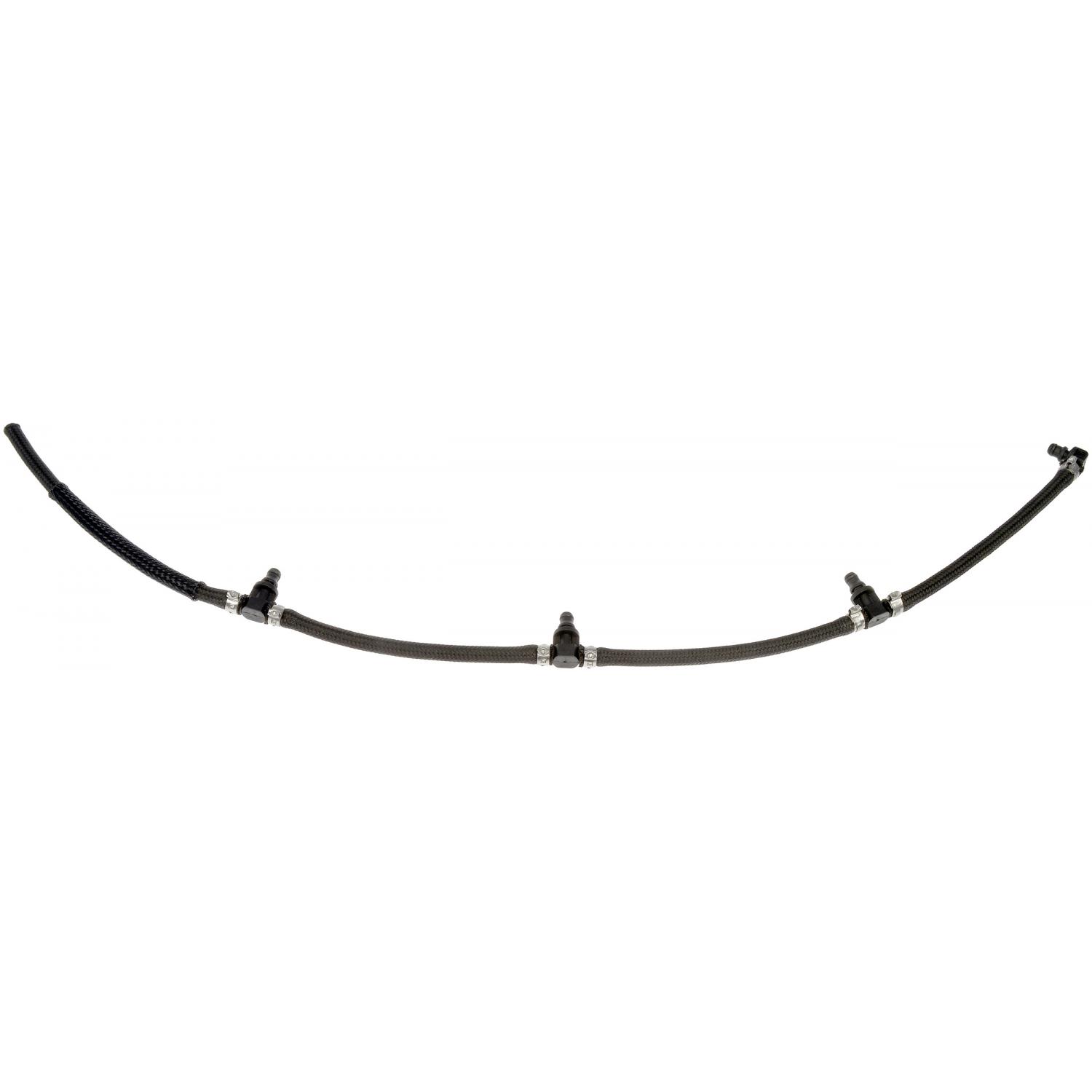 Dorman 904122 Fuel Injector Line product image 1 of 4