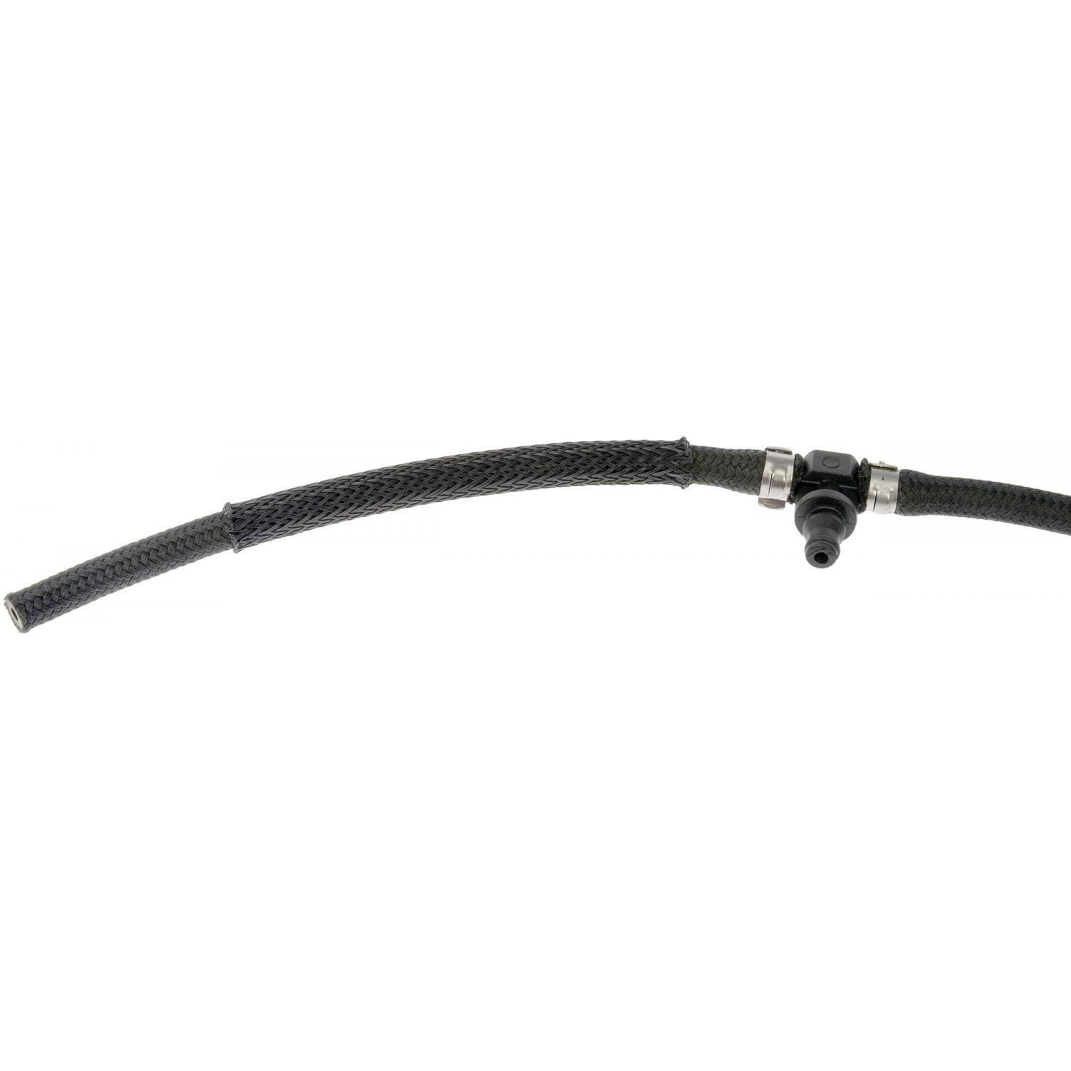 Dorman 904122 Fuel Injector Line product image 2 of 4