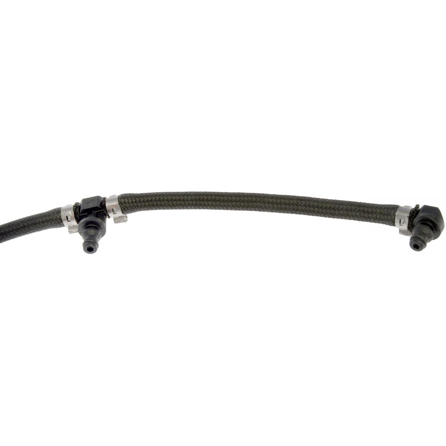 Dorman 904122 Fuel Injector Line product image 3 of 4