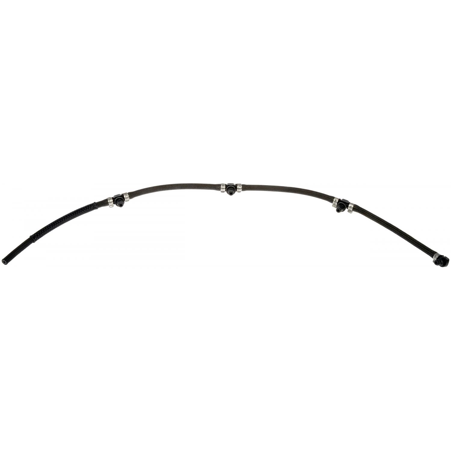 Dorman 904122 Fuel Injector Line product image 4 of 4