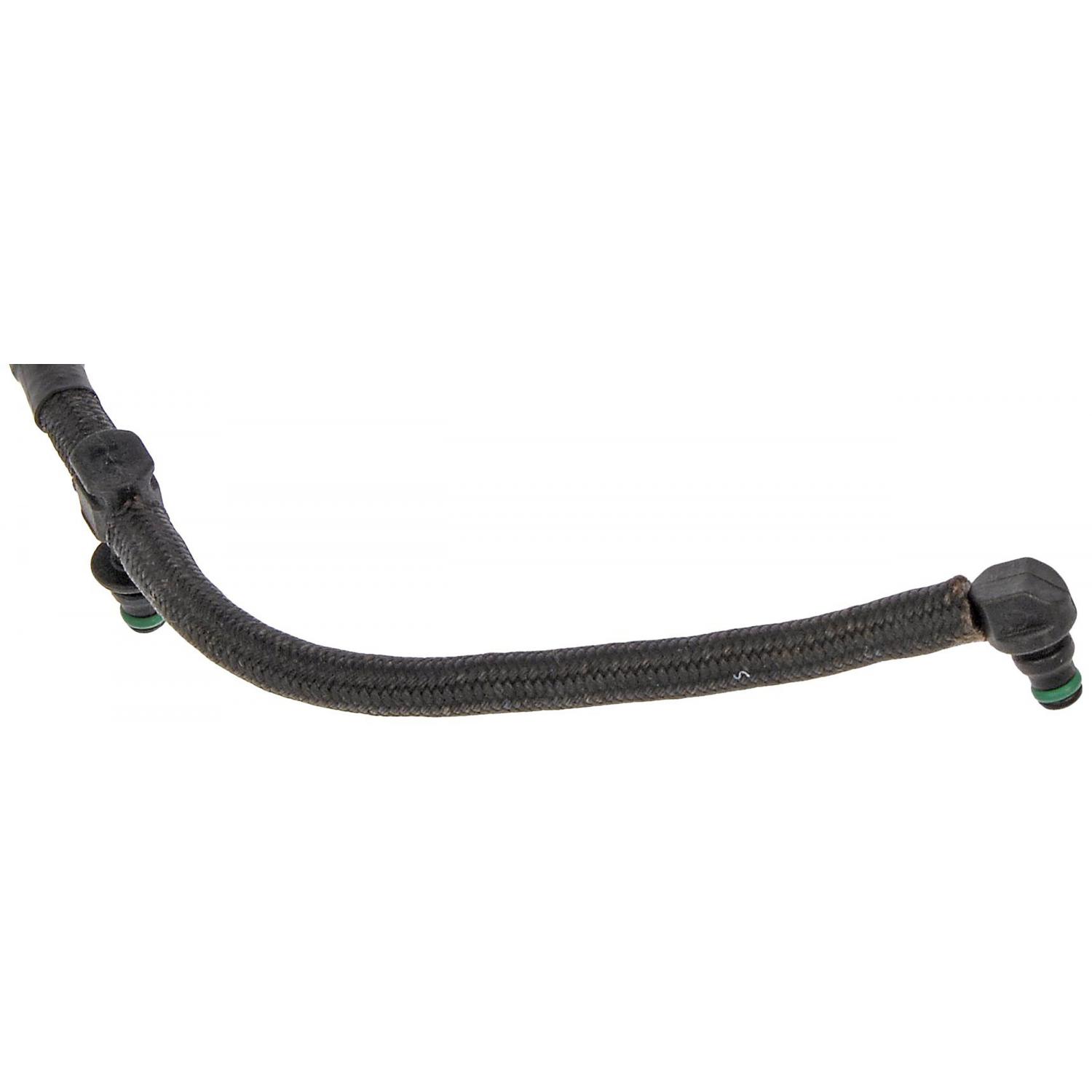 Dorman 904123 - Fuel Injector Line Dorman 904123 Fuel Injector Line product image 1 of 4