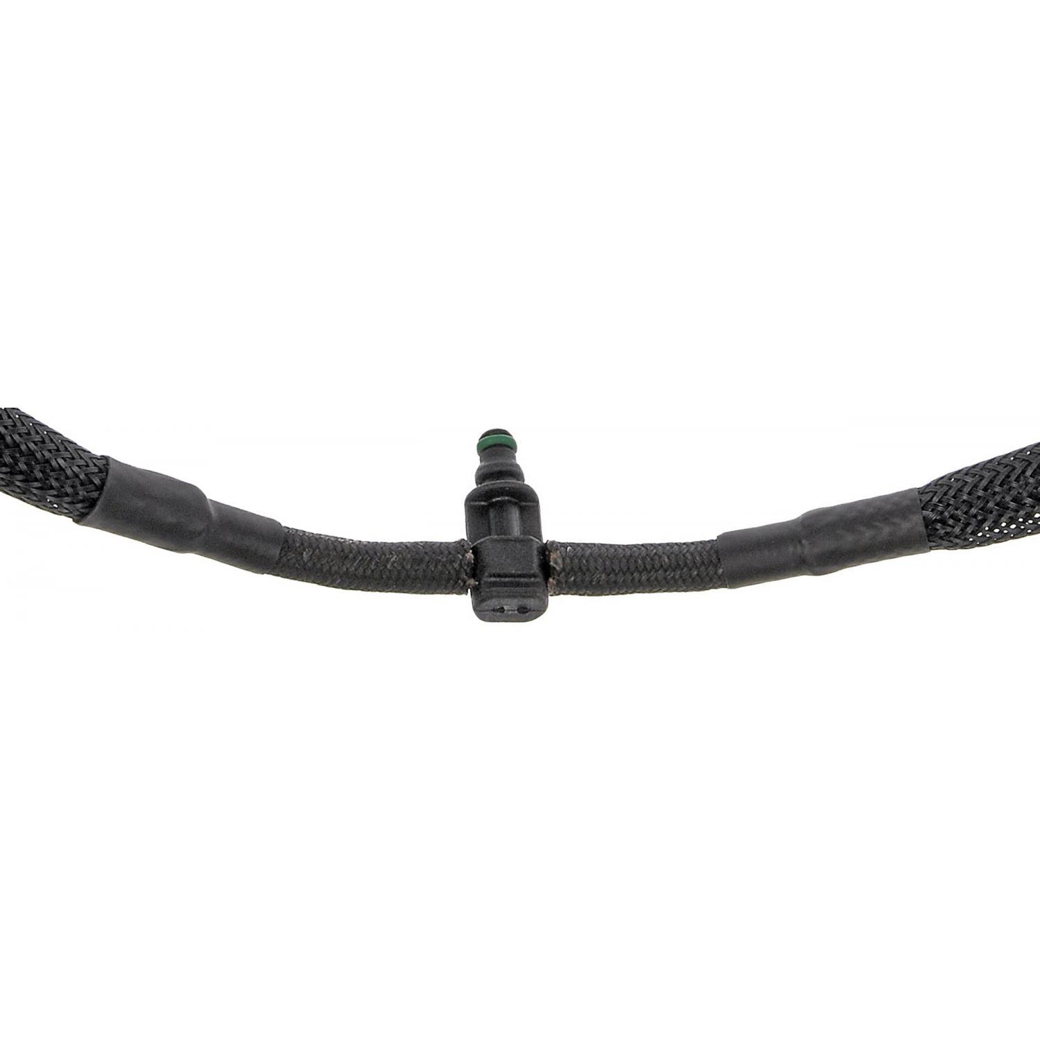 Dorman 904123 - Fuel Injector Line Dorman 904123 Fuel Injector Line product image 4 of 4