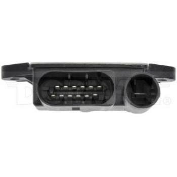 Dorman 904141 Diesel Glow Plug Controller product image 1 of 3