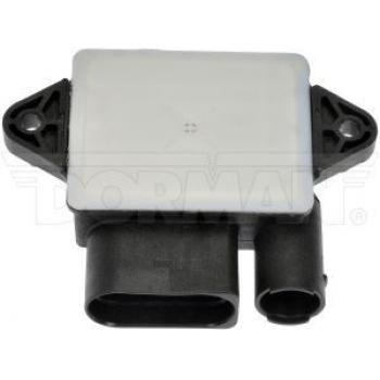 Dorman 904141 Diesel Glow Plug Controller product image 2 of 3