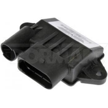 Dorman 904141 Diesel Glow Plug Controller product image 3 of 3