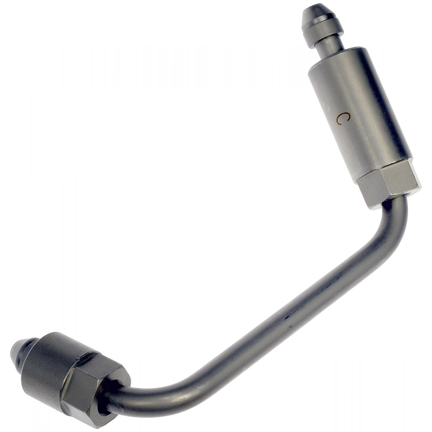 Dorman 904150 Fuel Injector Line product image 1 of 4