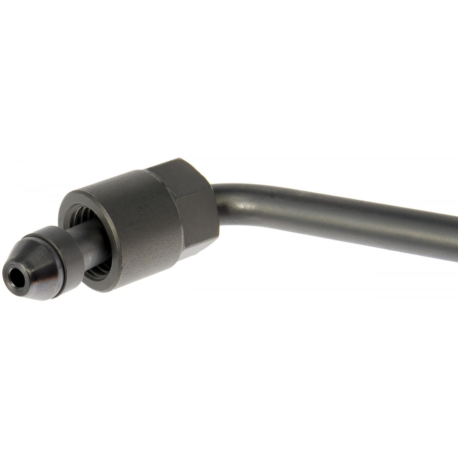 Dorman 904150 Fuel Injector Line product image 2 of 4